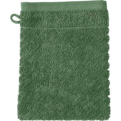Ross Smart Beigewaschlappen - Waschhandschuh Ross Smart Beigewaschlappen - Waschhandschuh