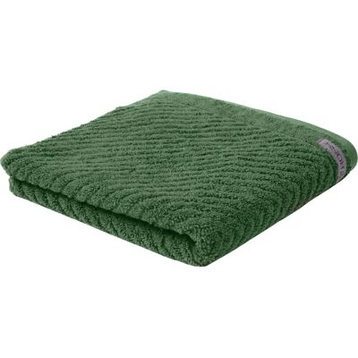 ROSS Smart Beiges Handtuch - Handtuch 50x100cm ROSS Smart Beiges Handtuch - Handtuch 50x100cm