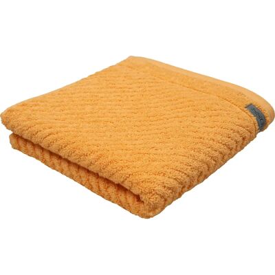 Ross Smart Aprikosen Handtuch - Badetuch Ross Smart Aprikosen Handtuch - Badetuch