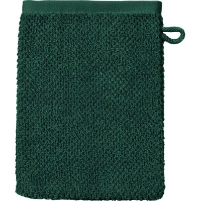 Ross Auswahl Moosgrüner Waschlappen - Waschlappen Ross Auswahl Moosgrüner Waschlappen - Waschlappen