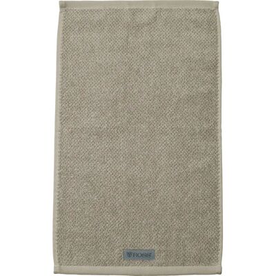 ROSS Selection Gästetuch - 6er Pack, 30x50cm, Grau ROSS Selection Gästetuch - 6er Pack, 30x50cm, Grau