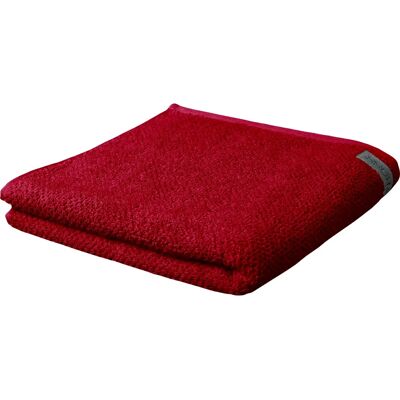 Ross Selection Rubin Duschtuch - Frottier Ross Selection Rubin Duschtuch - Frottier