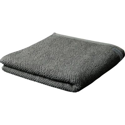 Ross Selection Bio-Baumwolle Duschtuch - Badetuch Ross Selection Bio-Baumwolle Duschtuch - Badetuch