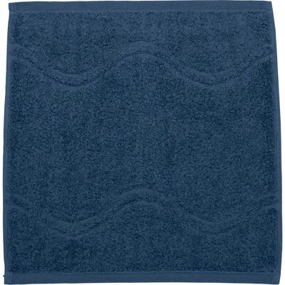 Ross Cashmere Feeling Handtücher Set mit 6 Stück - Handtücher Ross Cashmere Feeling Handtücher Set mit 6 Stück - Handtücher