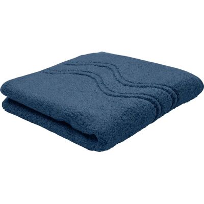 Ross Cashmere Handtücher - 50x100cm - 2 Stück Ross Cashmere Handtücher - 50x100cm - 2 Stück
