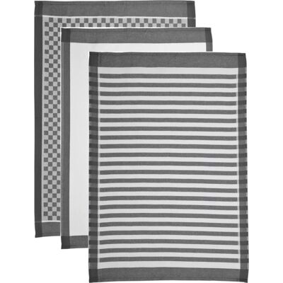 Ross Superior Geschirrtuch Set - Küchenzubehör Ross Superior Geschirrtuch Set - Küchenzubehör