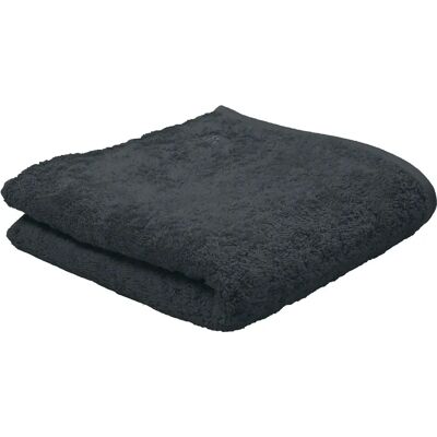 Ross Vita Baumwollhandtuch - 50x100cm - Uni - Saugfähig - Weich Ross Vita Baumwollhandtuch - 50x100cm - Uni - Saugfähig - Weich