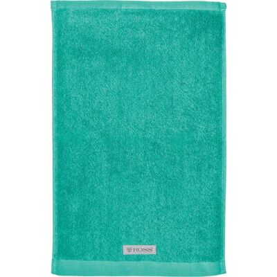 ROSS Sinfonie Gästehandtuch - 30x50 cm - 6er Pack ROSS Sinfonie Gästehandtuch - 30x50 cm - 6er Pack