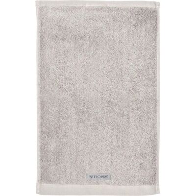 ROSS Sinfonie Gästehandtuch - 30x50 cm - 6er Pack ROSS Sinfonie Gästehandtuch - 30x50 cm - 6er Pack