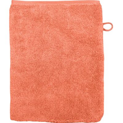 Ross Sensual Skin Pflegetuch - Waschlappen Ross Sensual Skin Pflegetuch - Waschlappen