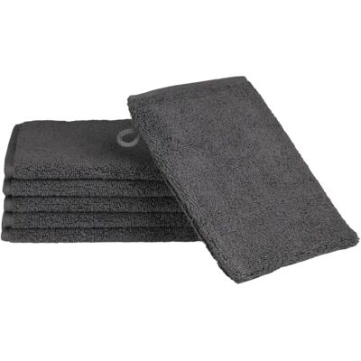 ROSS Sensual Skin Waschlappen & Handtücher - Waschlappen & Handtücher ROSS Sensual Skin Waschlappen & Handtücher - Waschlappen & Handtücher