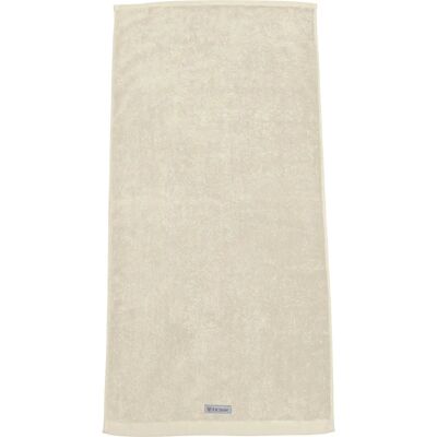 Ross Sinfonie Beigefarbene 6-tlg. Handtuch-Set Ross Sinfonie Beigefarbene 6-tlg. Handtuch-Set