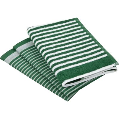 ROSS Modell 3 Geschirrtücher - Küchenaccessoires ROSS Modell 3 Geschirrtücher - Küchenaccessoires