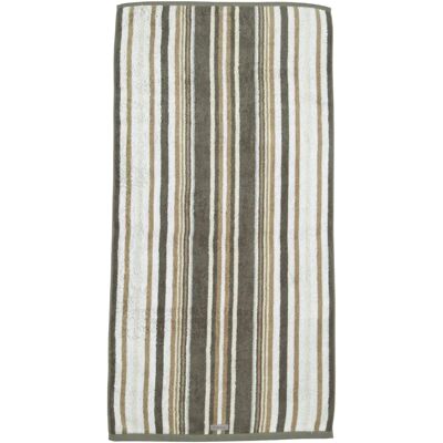 Ross Sinfonie Grau Flanell Baumwoll Sauna Handtuch - Saunatuch Ross Sinfonie Grau Flanell Baumwoll Sauna Handtuch - Saunatuch