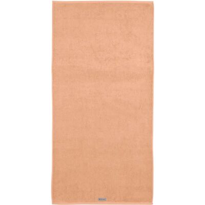 ROSS Selection Handtuch - 75x140 cm - Bio-Baumwolle ROSS Selection Handtuch - 75x140 cm - Bio-Baumwolle