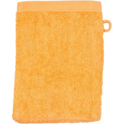 Ross Vita Gelber Waschlappen - Bad & Handtuch Ross Vita Gelber Waschlappen - Bad & Handtuch