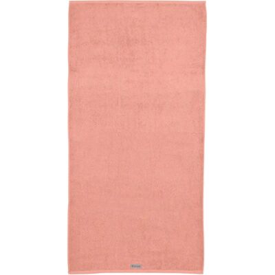 ROSS - SELECTION - 16x21 cm - rosa - Waschlappen ROSS - SELECTION - 16x21 cm - rosa - Waschlappen