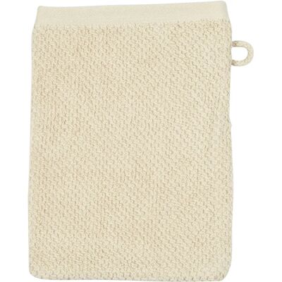 Ross Auswahl Beige Waschlappen - Waschlappen Ross Auswahl Beige Waschlappen - Waschlappen