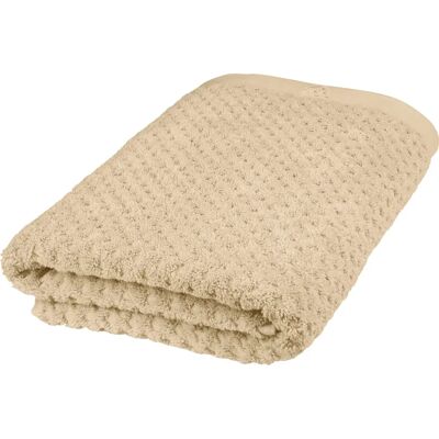 Ross Harmony Duschtuch - Badetuch 100% Baumwolle Ross Harmony Duschtuch - Badetuch 100% Baumwolle