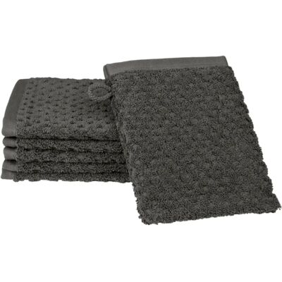 ROSS Harmony Waschlappen - 100% Baumwolle ROSS Harmony Waschlappen - 100% Baumwolle