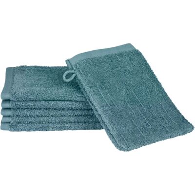 ROSS Premium Waschlappen - 100 % Baumwolle ROSS Premium Waschlappen - 100 % Baumwolle