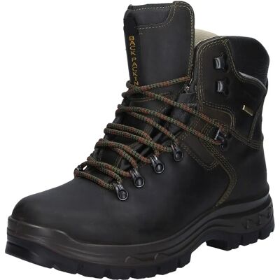 Grisport - 13819D29t - olivgrün - Arbeitsschuhe Grisport - 13819D29t - olivgrün - Arbeitsschuhe