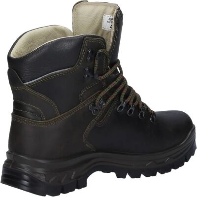 GRISPORT - 13819D29t - olivgrün - Spotex - Arbeits Schuh GRISPORT - 13819D29t - olivgrün - Spotex - Arbeits Schuh