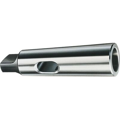 Röhm Reduzierhülse - MK 4 / MK 1 Röhm Reduzierhülse - MK 4 / MK 1