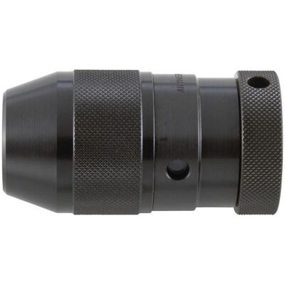 RÖHM GMBH Bohrfutter - 0-6,5mm - B10 - 35mm - Bohrwerkzeug RÖHM GMBH Bohrfutter - 0-6,5mm - B10 - 35mm - Bohrwerkzeug