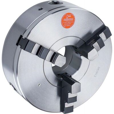 Rohm Mandril de 3 mordazas D6350 315mm - Mandril de 3 mordazas Rohm Mandril de 3 mordazas D6350 315mm - Mandril de 3 mordazas