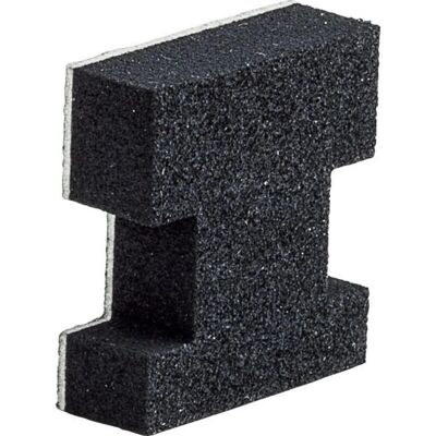 ROHM Protector Virutas 160 mm - Para Mandriles ZG ZS ROHM Protector Virutas 160 mm - Para Mandriles ZG ZS
