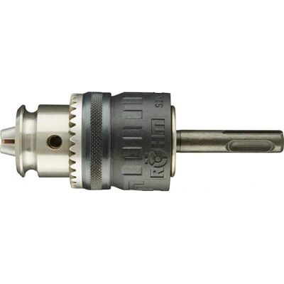 Rohm HBF Hammer Spannfutter 13mm SDS - Hammer Futter Rohm HBF Hammer Spannfutter 13mm SDS - Hammer Futter