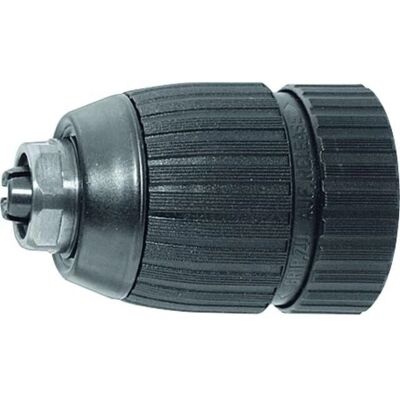 ROHM Mandrino Extra RV - Capacità 1-10mm - Ø 42,7mm ROHM Mandrino Extra RV - Capacità 1-10mm - Ø 42,7mm