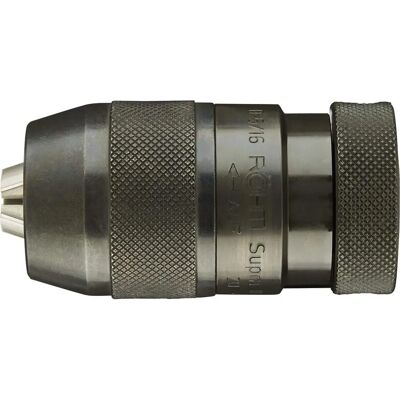 ROHM Supra M 8S Mandrin - Outils de forage ROHM Supra M 8S Mandrin - Outils de forage