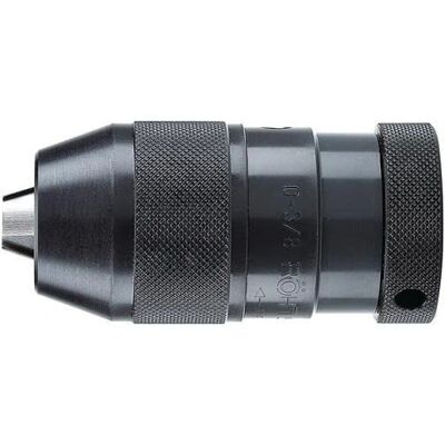Mandrino ROHM B18 Auto-Bloccante 3-16mm - Tipo Trapano Mandrino ROHM B18 Auto-Bloccante 3-16mm - Tipo Trapano