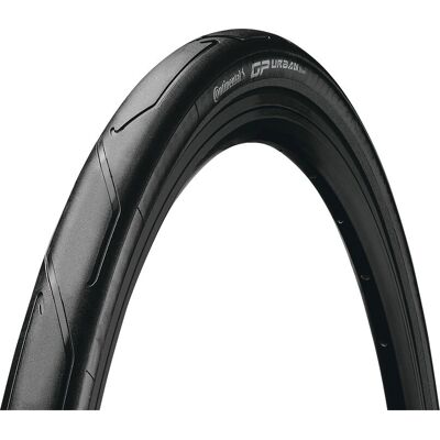 Continental Grand Prix Urban Foldable Bike Tyre - Road Continental Grand Prix Urban Foldable Bike Tyre - Road