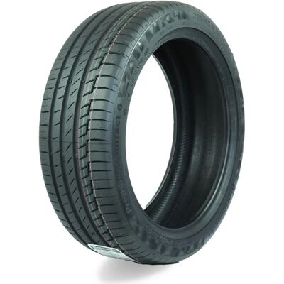 Continental PremiumContact 6 235 50 R19 99V Continental PremiumContact 6 235 50 R19 99V