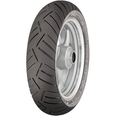Continental ContiScoot 110/70-16 - Motorcykeldäck Continental ContiScoot 110/70-16 - Motorcykeldäck