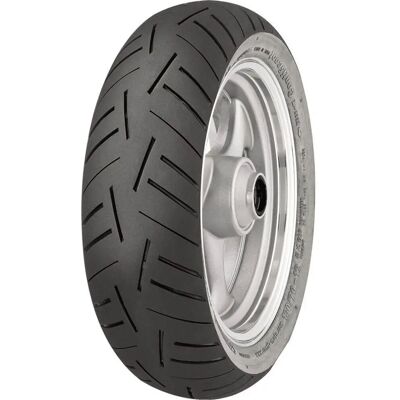 Continental ContiScoot 130/70-16 Motorcykel Däck - Bak Continental ContiScoot 130/70-16 Motorcykel Däck - Bak
