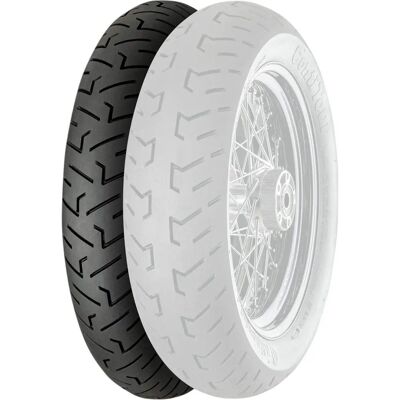 Pneu Continental ContiTour 130/60B19 - Moto Pneu Continental ContiTour 130/60B19 - Moto