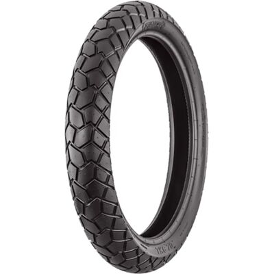 Continental TKC 70 90/90-21 TL 54H M+S M/C Front Continental TKC 70 90/90-21 TL 54H M+S M/C Front
