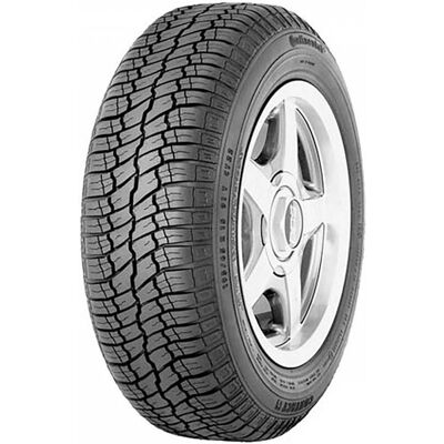 Continental CT22 165/80R15 87T Continental CT22 165/80R15 87T
