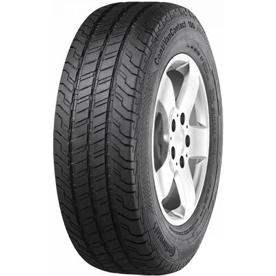 Continental Bildæk 195/65 R15 - Bil dæk Continental Bildæk 195/65 R15 - Bil dæk