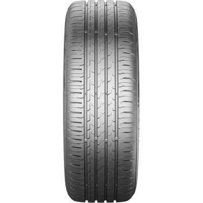 Continental EcoContact 6 225/45 R18 91W Continental EcoContact 6 225/45 R18 91W
