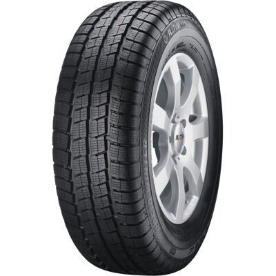 Platin Rp 610 Winter - 225/65 R16 - Reifen Platin Rp 610 Winter - 225/65 R16 - Reifen