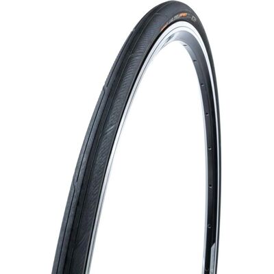 Continental Ultra Sport III Drahtreifen - 700c - Schwarz - 25mm - Rennradreifen Continental Ultra Sport III Drahtreifen - 700c - Schwarz - 25mm - Rennradreifen