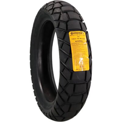 Continental TKC 70 Rocks - 150/70 R17 - Dobrodružný motocyklový plášť Continental TKC 70 Rocks - 150/70 R17 - Dobrodružný motocyklový plášť