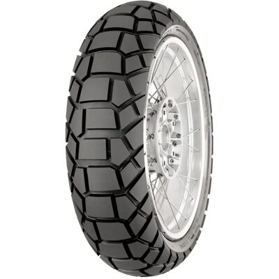 Continental TKC 70 Rocks - 140/80 R17 - Pneus moto Continental TKC 70 Rocks - 140/80 R17 - Pneus moto