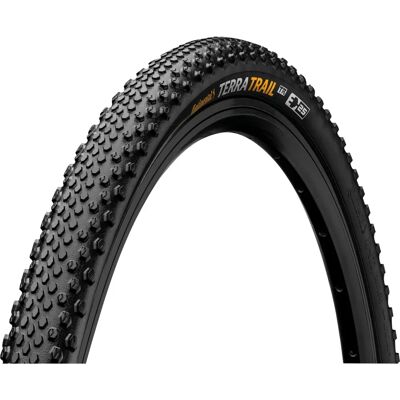 Continental Terra Trail BlackChili 27,5" - Band Continental Terra Trail BlackChili 27,5" - Band