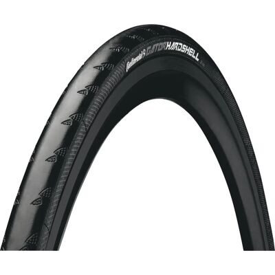Neumático plegable Gator Hardshell de Continental - Neumático de bicicleta Neumático plegable Gator Hardshell de Continental - Neumático de bicicleta